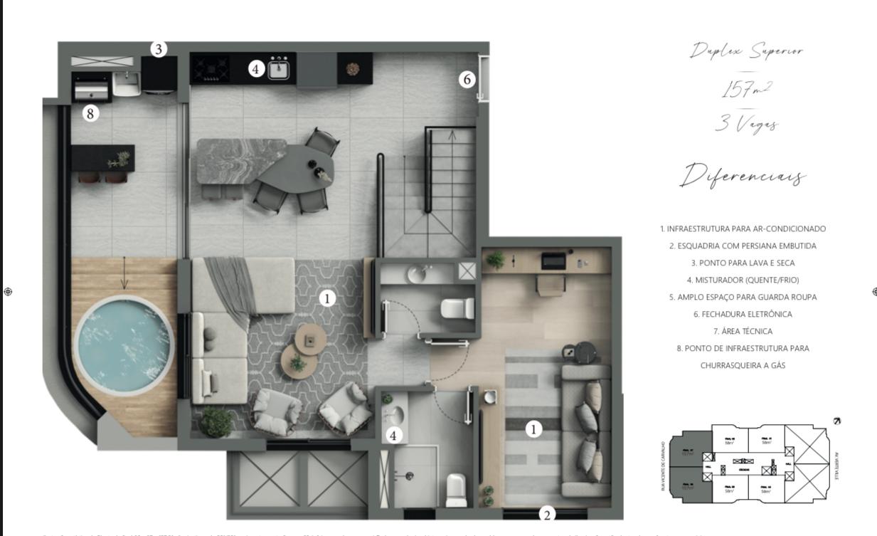 Art Design Residence 4