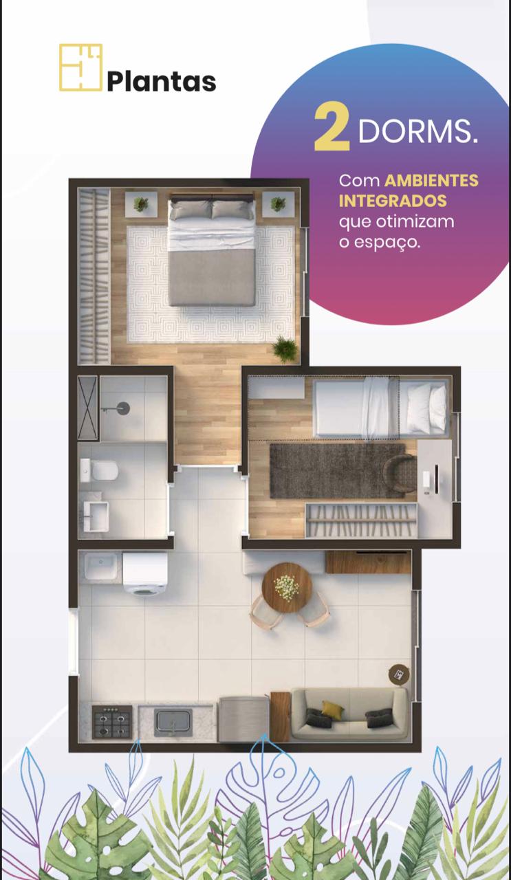 Solarium Home Club 4