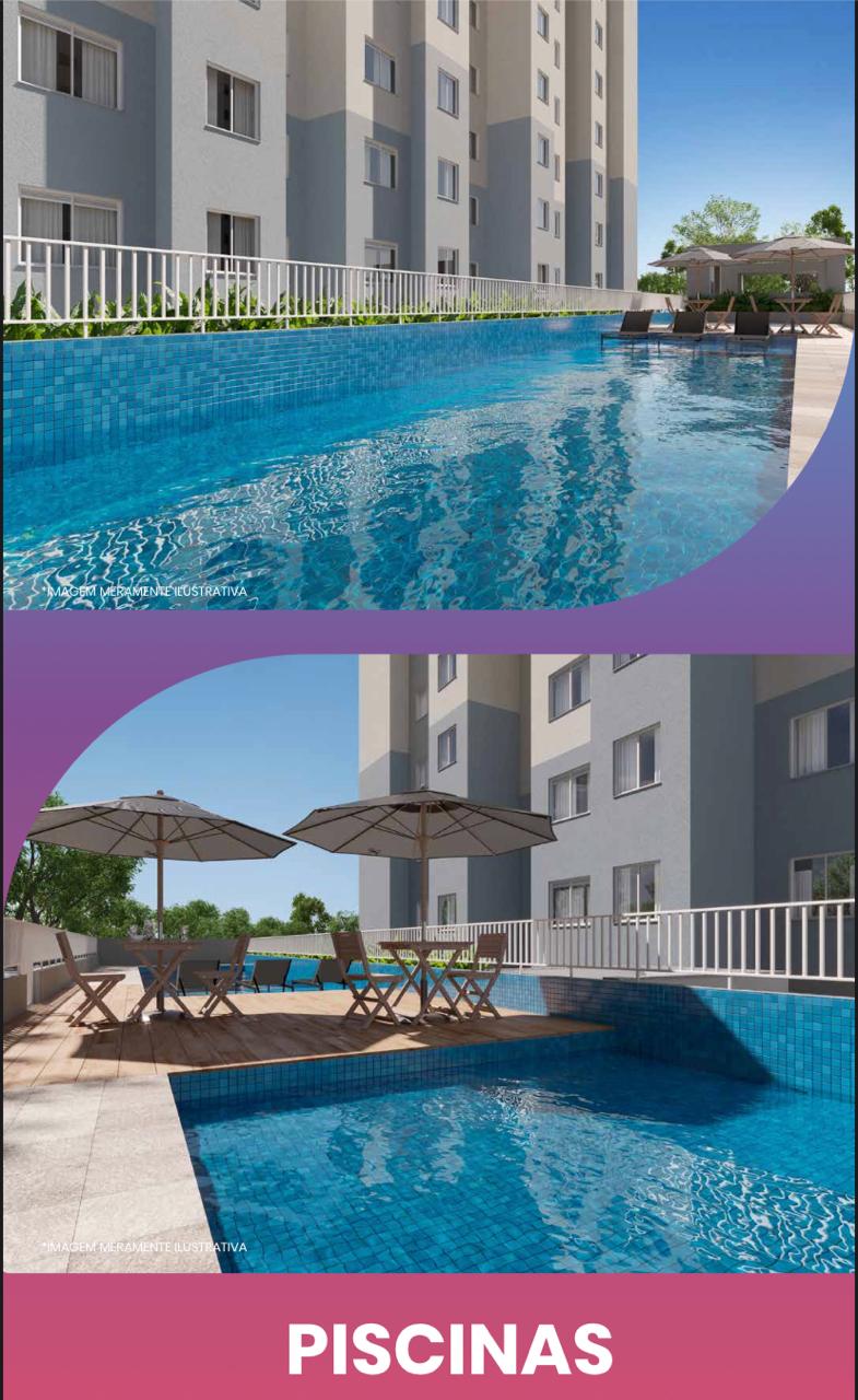 Solarium Home Club 3