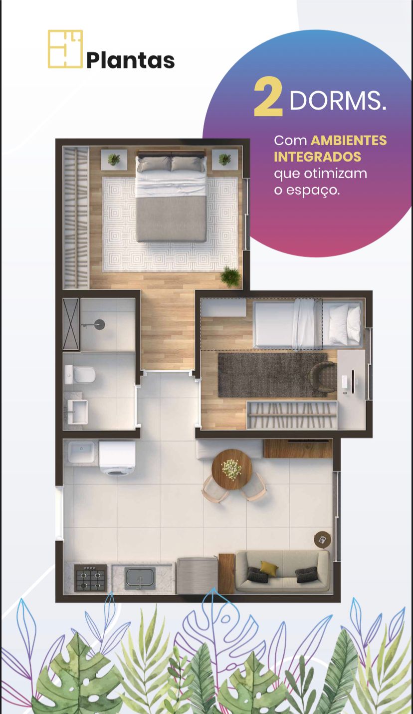 Solarium Home Club 2